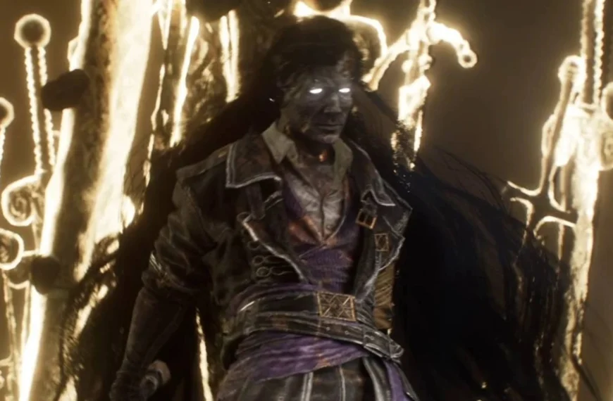 Clair Obscur : le réalisateur du jeu a été impressionné par ce joueur, lui-même n’a pas réussi à battre ce boss redoutable de cette manière !