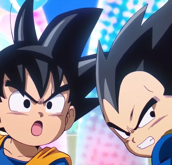 Dragon Ball : où voir toutes les séries et les films de la saga la plus culte de la japanimation ?