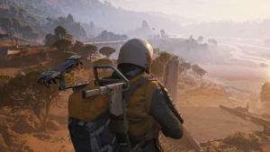 Le meilleur joueur d'ARC Raiders se fait bannir, et il n'a même pas triché…