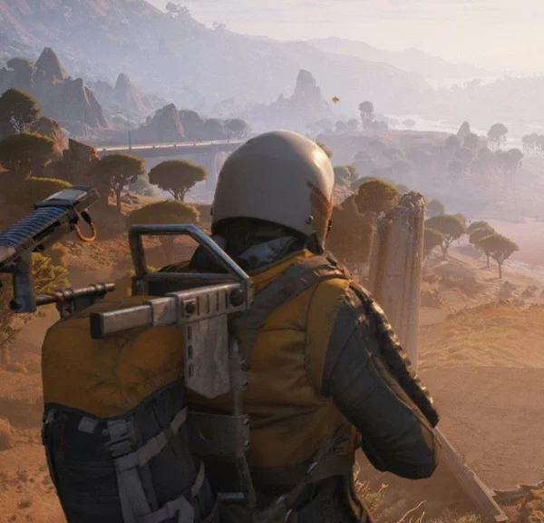 Le meilleur joueur d'ARC Raiders se fait bannir, et il n'a même pas triché…
