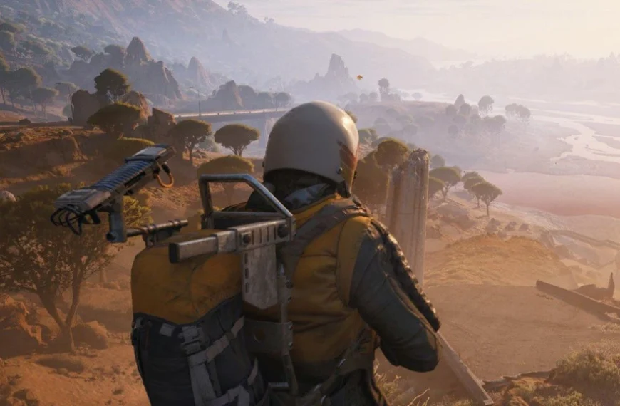 Le meilleur joueur d'ARC Raiders se fait bannir, et il n'a même pas triché…