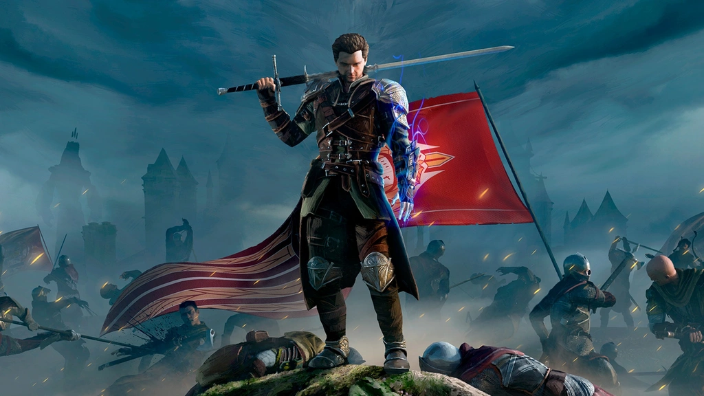 Cet Action-RPG a défié The Witcher 3, mais a-t-il détrôné le maître fantastique du genre ?