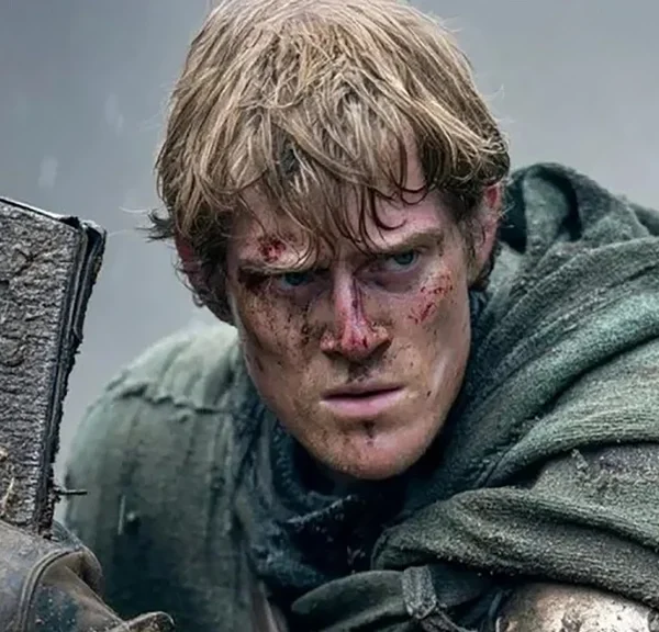 "Touche-à-tout, maître de rien" L'auteur de Game of Thrones est l'exemple à ne pas suivre