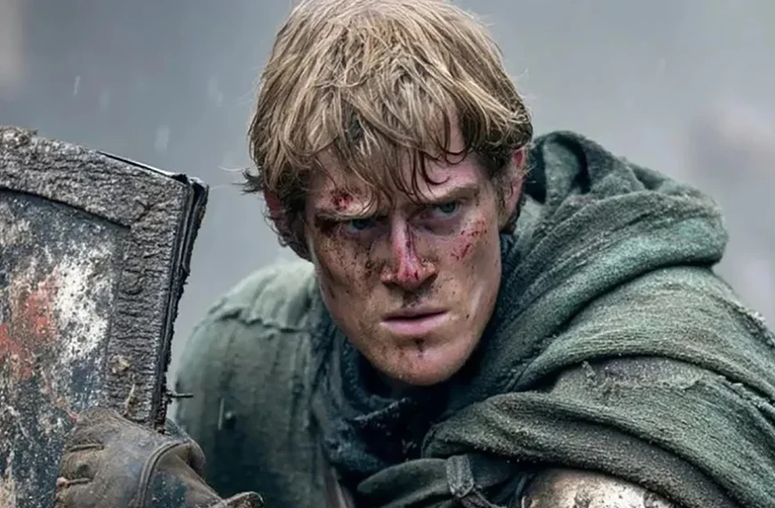 "Touche-à-tout, maître de rien" L'auteur de Game of Thrones est l'exemple à ne pas suivre