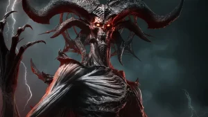 Le rachat d'Activision Blizzard précipité pour cacher des scandales ? L'ex-PDG du géant américain riposte