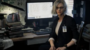 Resident Evil Requiem fait la totale à la Nintendo Switch 2 !