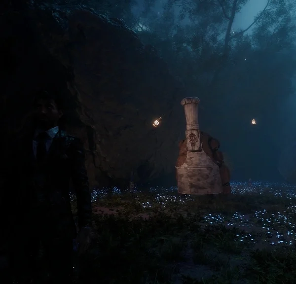 Clair Obscur : ce joueur a mis 90h avant de comprendre qu’il pouvait faire ça dans le jeu… ce n’était pas très clair, même plutôt obscur