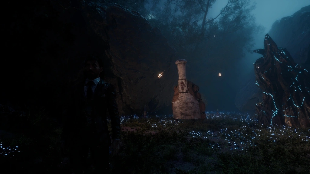 Clair Obscur : ce joueur a mis 90h avant de comprendre qu’il pouvait faire ça dans le jeu… ce n’était pas très clair, même plutôt obscur