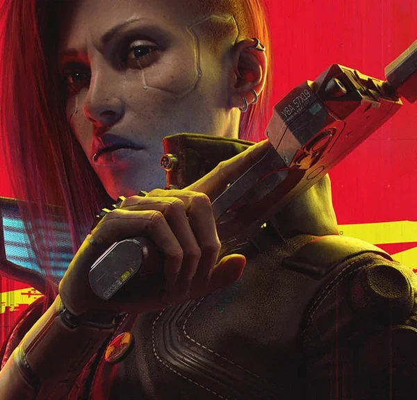 "Ce personnage de Cyberpunk 2077 a totalement disparu ! Les créateurs du jeu ont enfin une explication