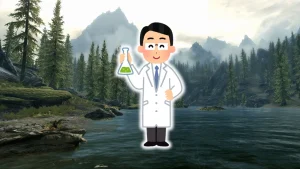 Un fan de Skyrim utilise la science pour déterminer la meilleure ville de Bordeciel