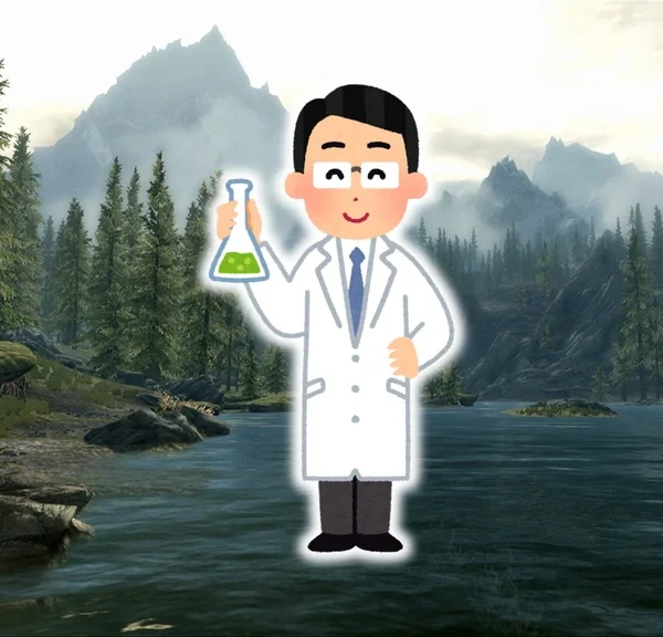 Un fan de Skyrim utilise la science pour déterminer la meilleure ville de Bordeciel