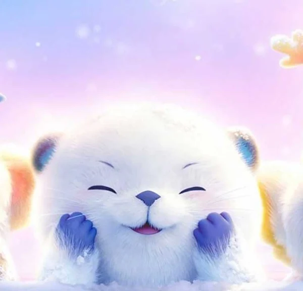 Ce nouveau concurrent fait passer Pokémon et Palworld pour des jeux dépassés, sa nouvelle bande-annonce dévoile l'un des jeux de collection de monstres à surveiller