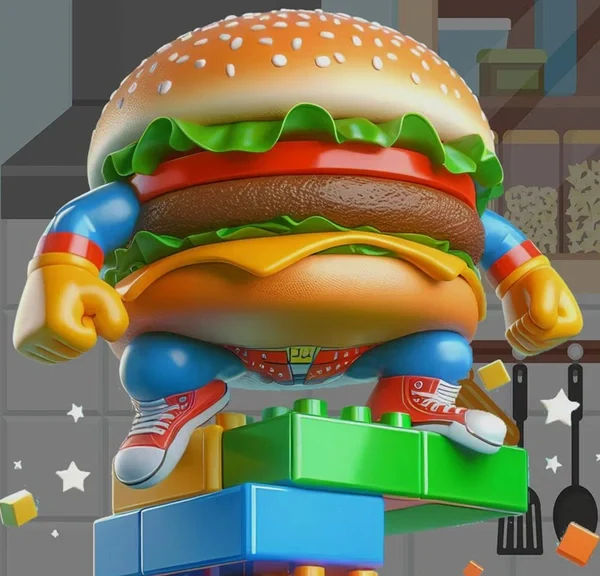 PlayStation retire plus de 1000 jeux de son Store PS4 et PS5… mais c'est finalement une bonne nouvelle