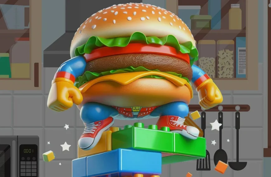 PlayStation retire plus de 1000 jeux de son Store PS4 et PS5… mais c'est finalement une bonne nouvelle