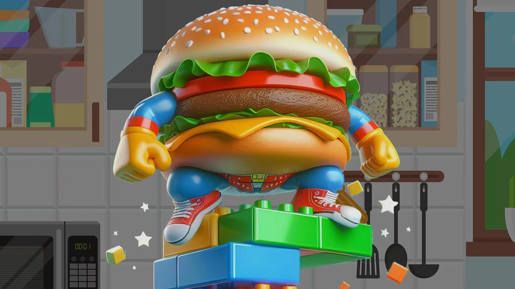 PlayStation retire plus de 1000 jeux de son Store PS4 et PS5… mais c'est finalement une bonne nouvelle