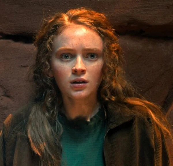 "Nous étions constamment harcelés" Les créateurs de Strangers Things s'expriment sur la production de la saison 5