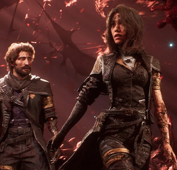 Le créateur de ce jeu vidéo s’inquiète du triomphe de Clair Obscur, la « domination des jeux AA » pourrait être néfaste aux grosses productions