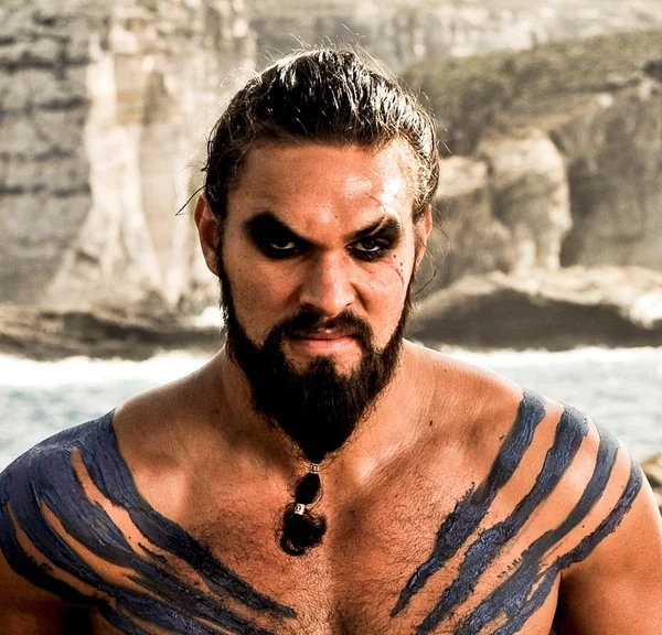 “J’étais vraiment énervée” Cette actrice mythique de Game of Thrones a encore du ressentiment envers un membre de l'équipe
