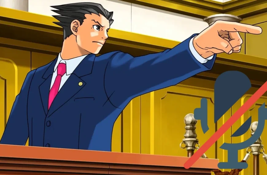 157 000 $ : il ignore une plainte pour violation de droits d'auteur et ce n'était pas une si mauvaise idée