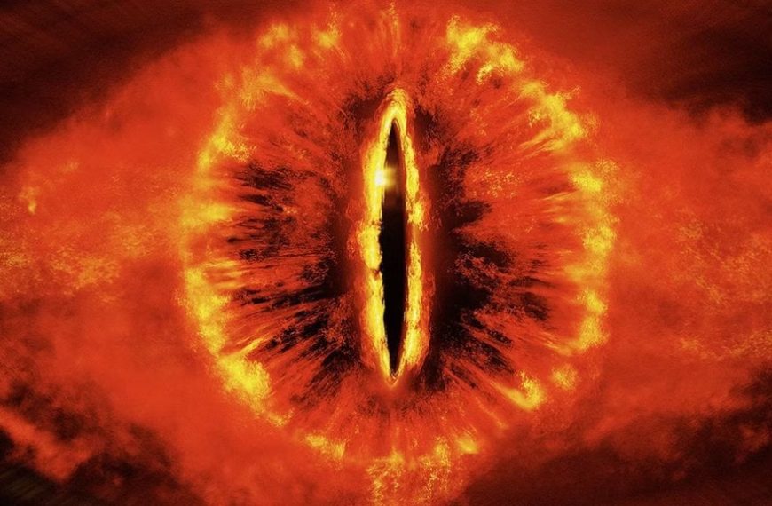 Le Seigneur des Anneaux : vous pouvez revivre les batailles épiques de la Terre du Milieu dans ce jeu de stratégie grâce à un mod !