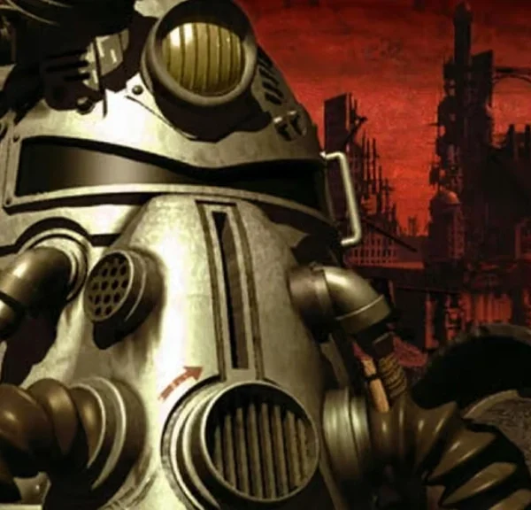 Cet acteur a prononcé l’une des phrases les plus cultes de Fallout et tout ce qu’il a reçu, c’est “40 dollars et un sandwich”