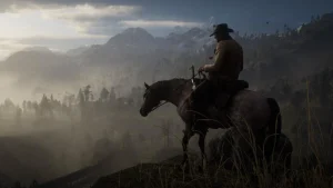 Red Dead Redemption : le créateur de la licence aimerait qu'il n'y ait jamais de troisième épisode