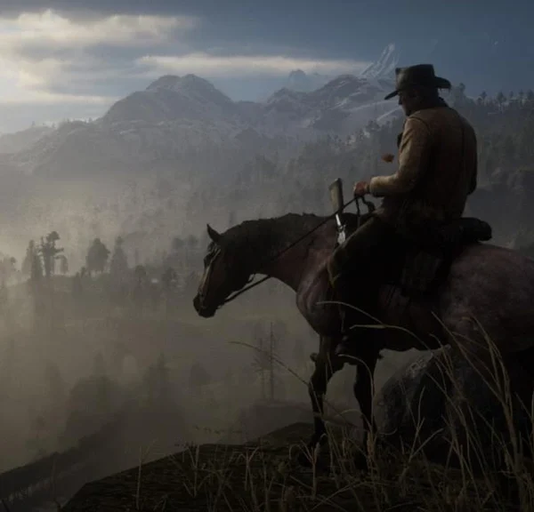 Red Dead Redemption : le créateur de la licence aimerait qu'il n'y ait jamais de troisième épisode