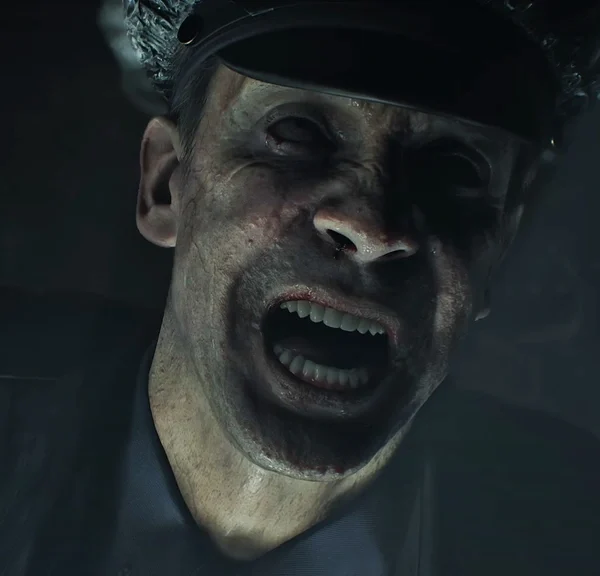 Envie d'être à jour sur Resident Evil avant Requiem ? Sur PS5, l'épisode d'avant est "gratuit"