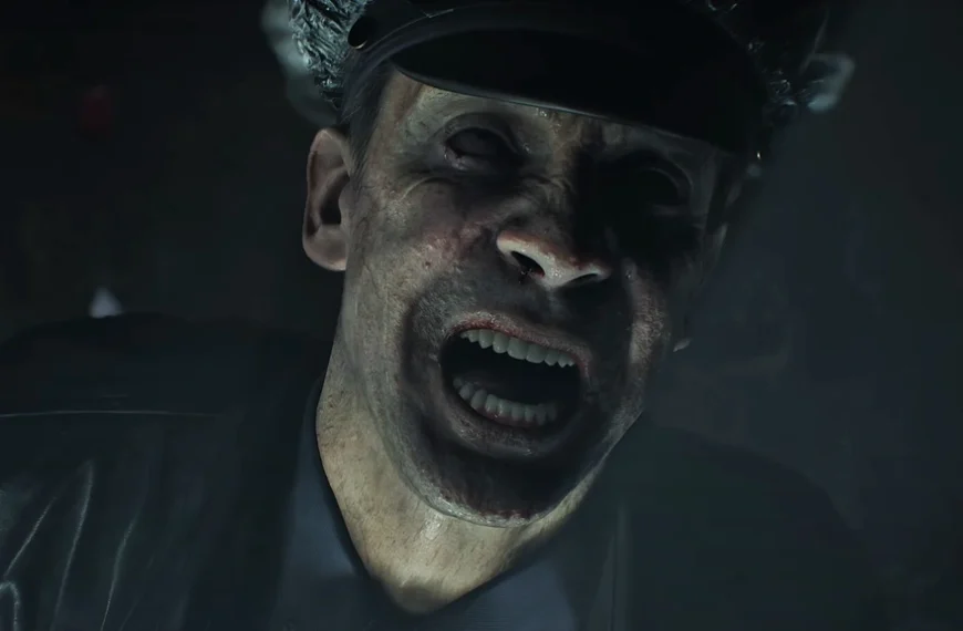 Envie d'être à jour sur Resident Evil avant Requiem ? Sur PS5, l'épisode d'avant est "gratuit"