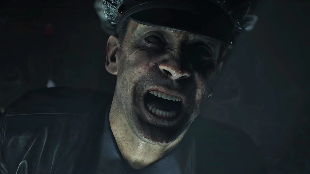 Envie d'être à jour sur Resident Evil avant Requiem ? Sur PS5, l'épisode d'avant est "gratuit"