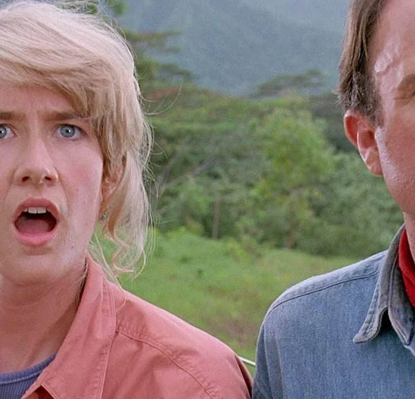 Ce film Jurassic Park est le plus cher de l'histoire : il a coûté 584 millions de dollars