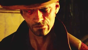 Inspiré de Blade Runner et Fallout, ce jeu vidéo va faire de l'oeil aux fans de post-apo et de cyberpunk