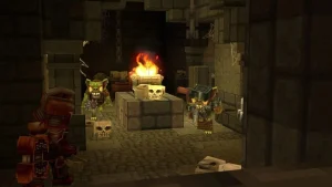 Le nouveau Minecraft est enfin là ! Hytale explose tout sur son passage après un sauvetage in extremis