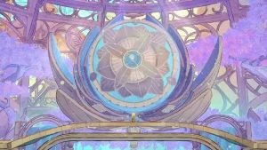 Test Mio : Memories in Orbit sur PS5, Xbox Series, Switch et PS4