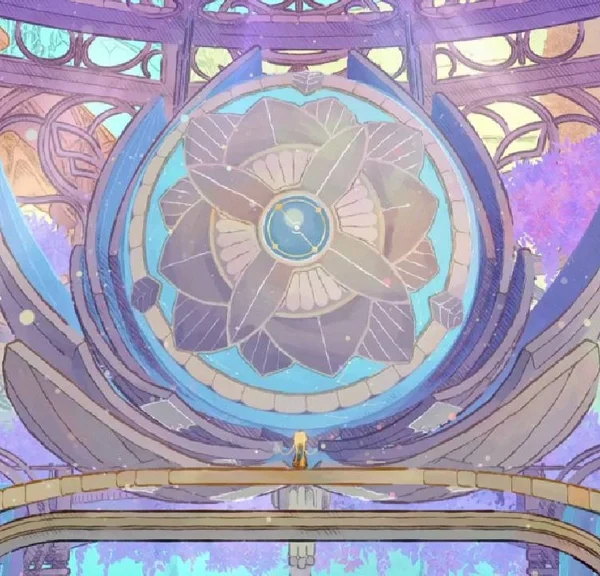 Test Mio : Memories in Orbit sur PS5, Xbox Series, Switch et PS4