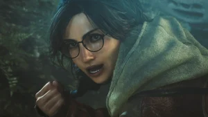 Ce joueur a fait une découverte folle : ce gros jeu vidéo de 2025 aurait des soucis de performances… si n’avez pas assez de DLC ?!