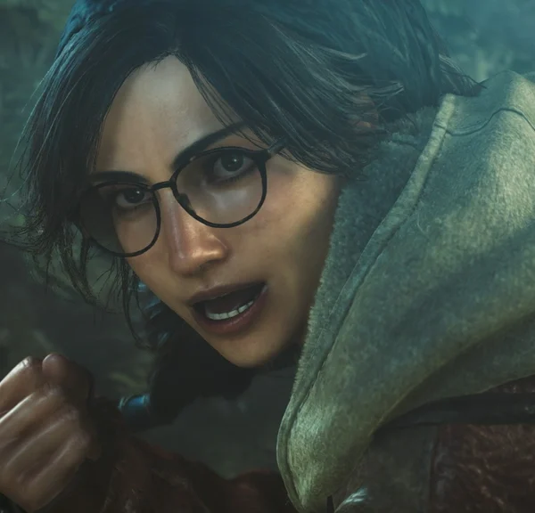 Ce joueur a fait une découverte folle : ce gros jeu vidéo de 2025 aurait des soucis de performances… si n’avez pas assez de DLC ?!