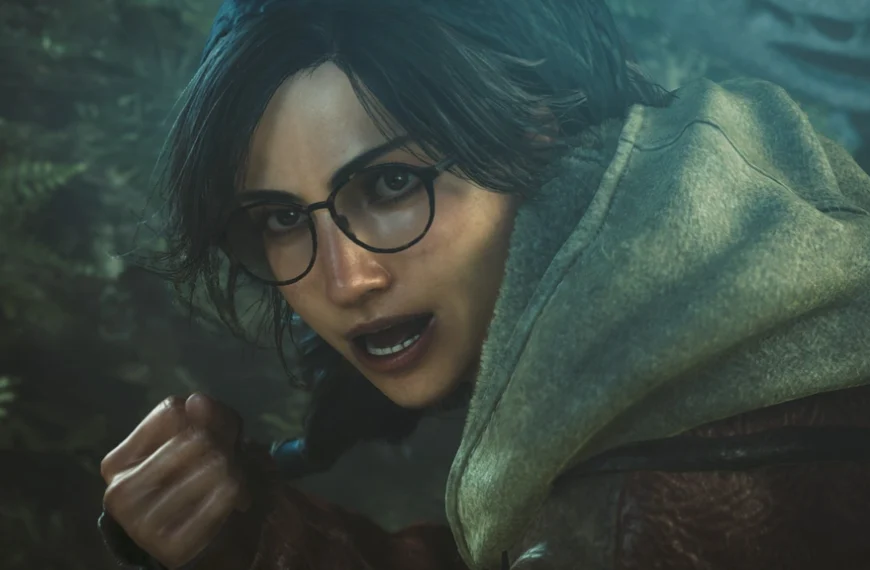 Ce joueur a fait une découverte folle : ce gros jeu vidéo de 2025 aurait des soucis de performances… si n’avez pas assez de DLC ?!