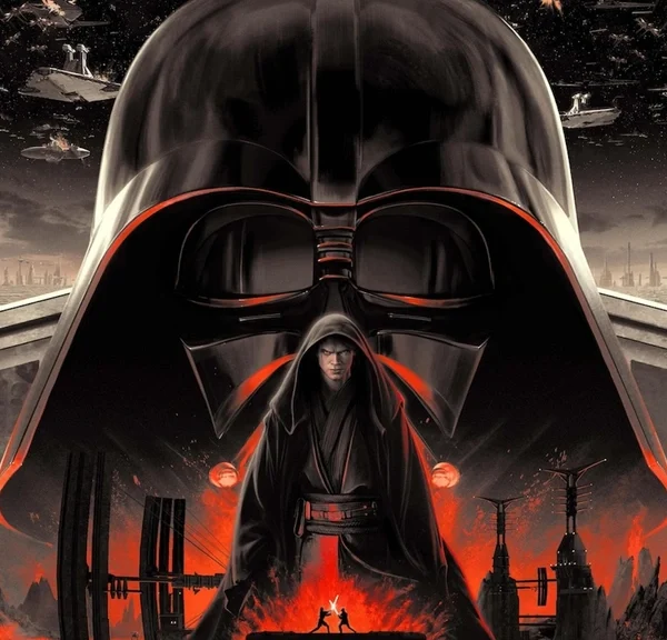 "C'était tellement humiliant" La visite de cette star sur le tournage de Star Wars a vraiment embarassé Ewan McGregor