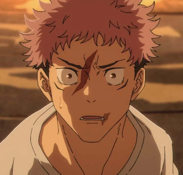 "C'est un PowerPoint !" L'épisode 3 de Jujutsu Kaisen est une catastrophe : les studios ne pouvaient pas faire autrement