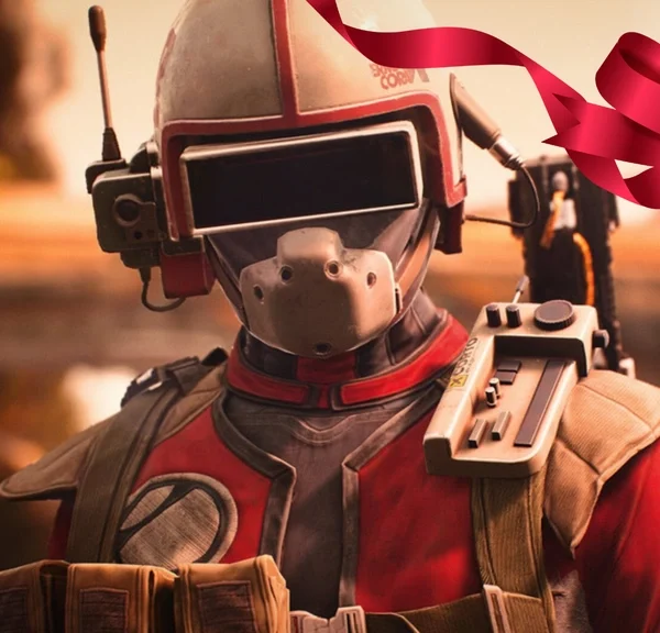 Arc Raiders : un cadeau exclusif vous attend… pas sûr que ce soit idéal pour survivre !