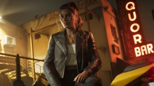 GTA 6 : Il vend un nom de domaine 2000$ qui serait en lien avec le jeu vidéo de Rockstar Games