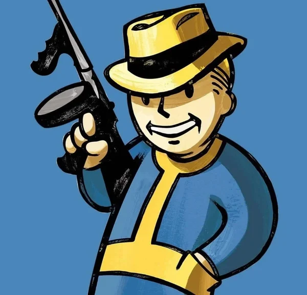 Amazon Prime va plus loin avec Fallout ! Cette télé-réalité adapte un autre jeu vidéo de la saga post-apo