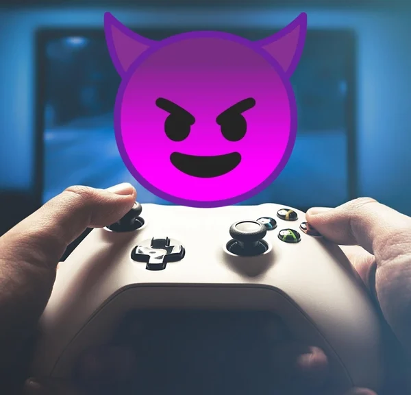 Les jeux vidéo, mauvais pour la santé ? Cette nouvelle étude met les joueurs en alerte