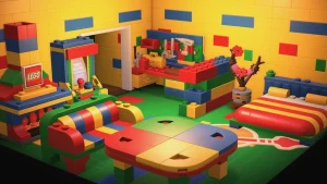 Animal Crossing New Horizons : quels sont les nouveaux objets de la 3.0 ?