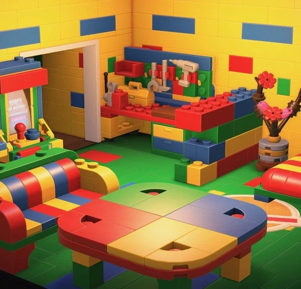 Animal Crossing New Horizons : quels sont les nouveaux objets de la 3.0 ?