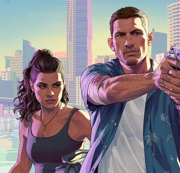 GTA 6 : les studios de Rockstar victimes d'une explosion !
