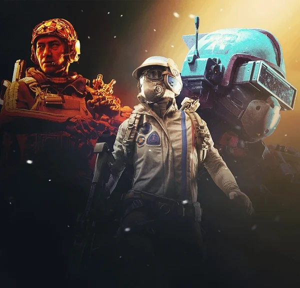 J'ai adoré Arc Raiders, mais il m'est tombé des mains après seulement 2 jours. C'était couru d'avance !