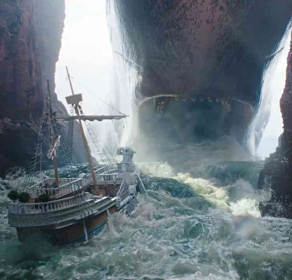 One Piece Netflix : le trailer de la saison 2 m'a rassuré sur un point ! Il ne faut absolument pas que ce personnage soit raté pour le bien de la série