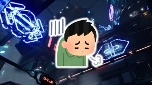 Le MMORPG SF de Bethesda en fuite ! Cette vidéo a de quoi faire saliver tout en laissant un goût amer dans la gorge